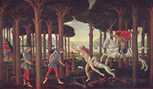 2 - 640px-Sandro_Botticelli_076