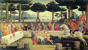 3- 800px-Sandro_Botticelli_075