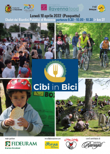 FLYER CibiIN Bici-ok