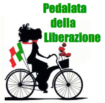 logo pedalata