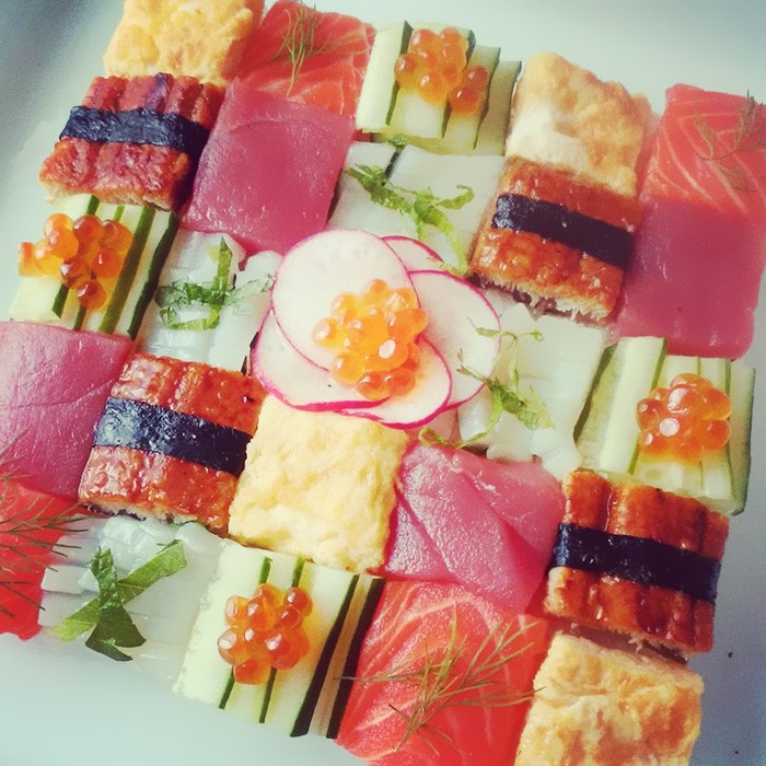 mosaico-sushi-20